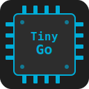 TinyGo Toolkit